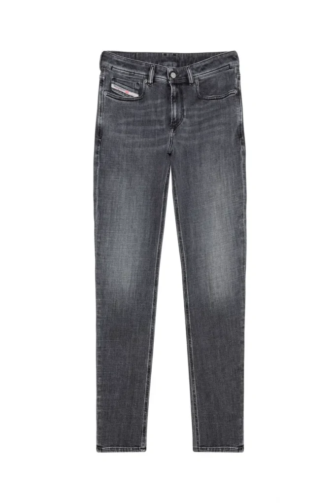 jeans skinny 1979 Sleenker 09b97 Trova il negozio più vicino jeans skinny 1979 Sleenker 09b97 Trova il negozio più vicino