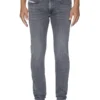 jeans skinny 1979 Sleenker 09b97 Trova il negozio più vicino jeans skinny 1979 Sleenker 09b97 Trova il negozio più vicino