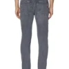 jeans skinny 1979 Sleenker 09b97 Trova il negozio più vicino jeans skinny 1979 Sleenker 09b97 Trova il negozio più vicino
