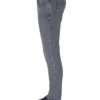 jeans skinny 1979 Sleenker 09b97 Trova il negozio più vicino jeans skinny 1979 Sleenker 09b97 Trova il negozio più vicino