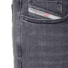jeans skinny 1979 Sleenker 09b97 Trova il negozio più vicino jeans skinny 1979 Sleenker 09b97 Trova il negozio più vicino