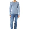jeans skinny 1979 Sleenker 09c01 Trova il negozio più vicino jeans skinny 1979 Sleenker 09c01 Trova il negozio più vicino