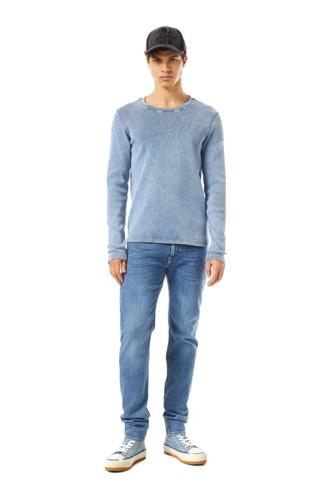 jeans skinny 1979 Sleenker 09c01 Trova il negozio più vicino jeans skinny 1979 Sleenker 09c01 Trova il negozio più vicino