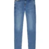 jeans skinny 1979 Sleenker 09c01 Trova il negozio più vicino jeans skinny 1979 Sleenker 09c01 Trova il negozio più vicino