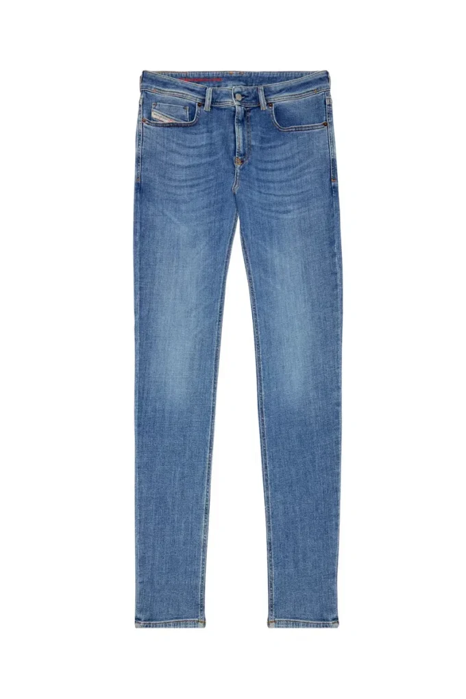 jeans skinny 1979 Sleenker 09c01 Trova il negozio più vicino jeans skinny 1979 Sleenker 09c01 Trova il negozio più vicino