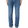 jeans skinny 1979 Sleenker 09c01 Trova il negozio più vicino jeans skinny 1979 Sleenker 09c01 Trova il negozio più vicino