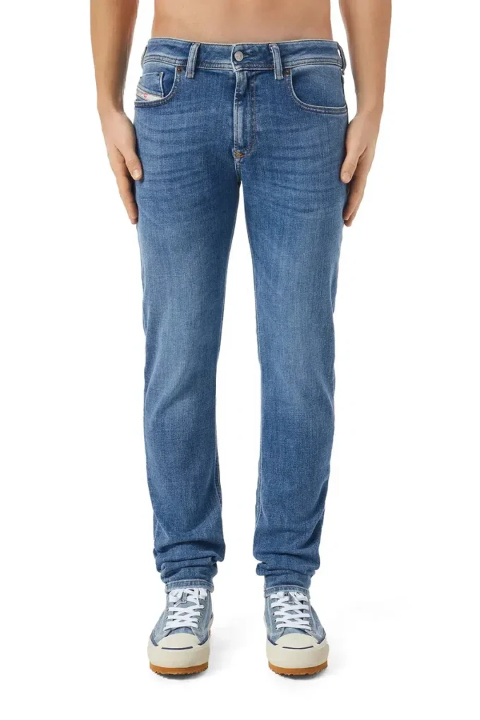 jeans skinny 1979 Sleenker 09c01 Trova il negozio più vicino jeans skinny 1979 Sleenker 09c01 Trova il negozio più vicino