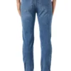 jeans skinny 1979 Sleenker 09c01 Trova il negozio più vicino jeans skinny 1979 Sleenker 09c01 Trova il negozio più vicino
