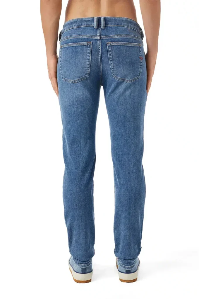 jeans skinny 1979 Sleenker 09c01 Trova il negozio più vicino jeans skinny 1979 Sleenker 09c01 Trova il negozio più vicino