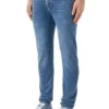jeans skinny 1979 Sleenker 09c01 Trova il negozio più vicino jeans skinny 1979 Sleenker 09c01 Trova il negozio più vicino