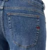 jeans skinny 1979 Sleenker 09c01 Trova il negozio più vicino jeans skinny 1979 Sleenker 09c01 Trova il negozio più vicino