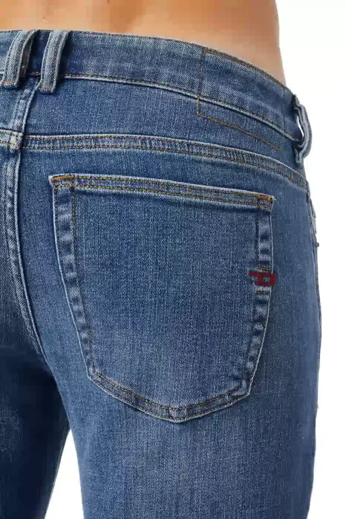 jeans skinny 1979 Sleenker 09c01 Trova il negozio più vicino jeans skinny 1979 Sleenker 09c01 Trova il negozio più vicino