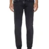 jeans skinny 1979 Sleenker 09c23 Trova il negozio più vicino jeans skinny 1979 Sleenker 09c23 Trova il negozio più vicino