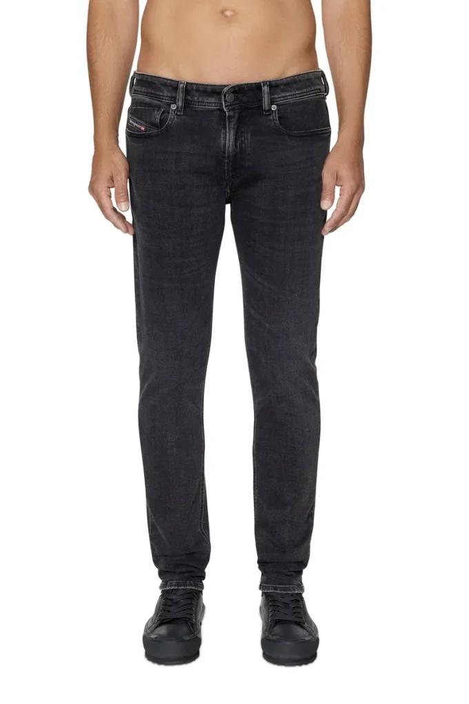 jeans skinny 1979 Sleenker 09c23 Trova il negozio più vicino jeans skinny 1979 Sleenker 09c23 Trova il negozio più vicino