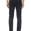 jeans skinny 1979 Sleenker 09c23 Trova il negozio più vicino jeans skinny 1979 Sleenker 09c23 Trova il negozio più vicino