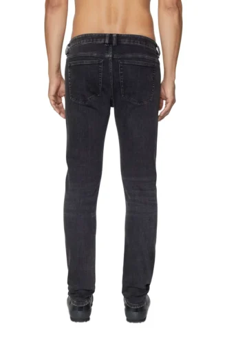 jeans skinny 1979 Sleenker 09c23 Trova il negozio più vicino