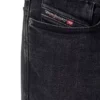 jeans skinny 1979 Sleenker 09c23 Trova il negozio più vicino jeans skinny 1979 Sleenker 09c23 Trova il negozio più vicino