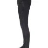 jeans skinny 1979 Sleenker 09c23 Trova il negozio più vicino jeans skinny 1979 Sleenker 09c23 Trova il negozio più vicino