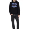 jeans skinny 1979 Sleenker 09c23 Trova il negozio più vicino jeans skinny 1979 Sleenker 09c23 Trova il negozio più vicino