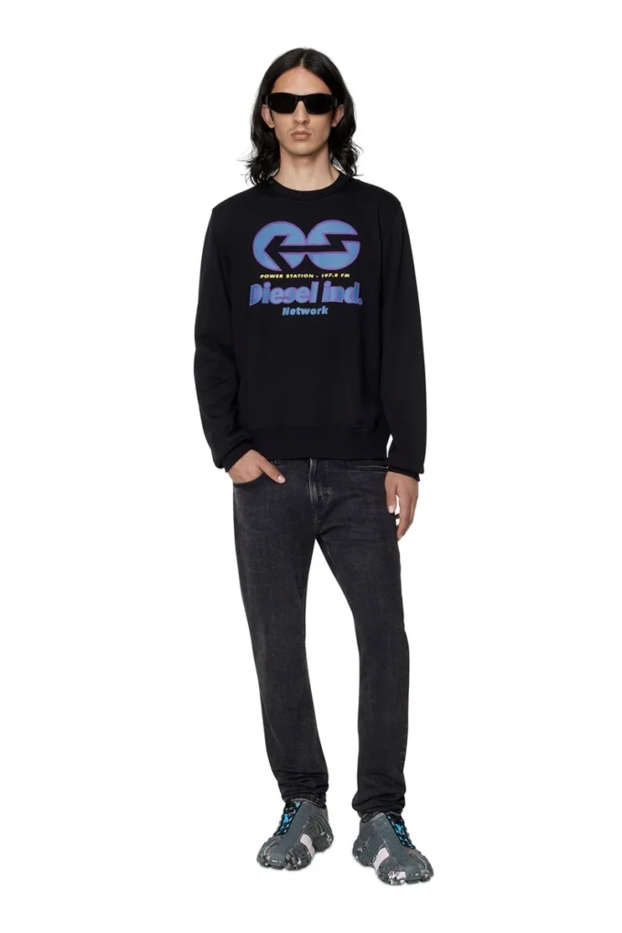 jeans skinny 1979 Sleenker 09c23 Trova il negozio più vicino jeans skinny 1979 Sleenker 09c23 Trova il negozio più vicino