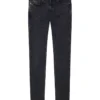 jeans skinny 1979 Sleenker 09c23 Trova il negozio più vicino jeans skinny 1979 Sleenker 09c23 Trova il negozio più vicino