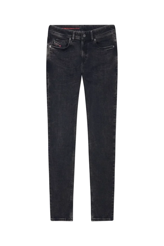 jeans skinny 1979 Sleenker 09c23 Trova il negozio più vicino jeans skinny 1979 Sleenker 09c23 Trova il negozio più vicino