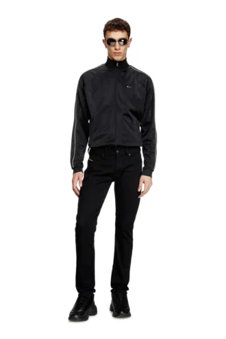 jeans skinny 1979 Sleenker 09c51 Trova il negozio più vicino