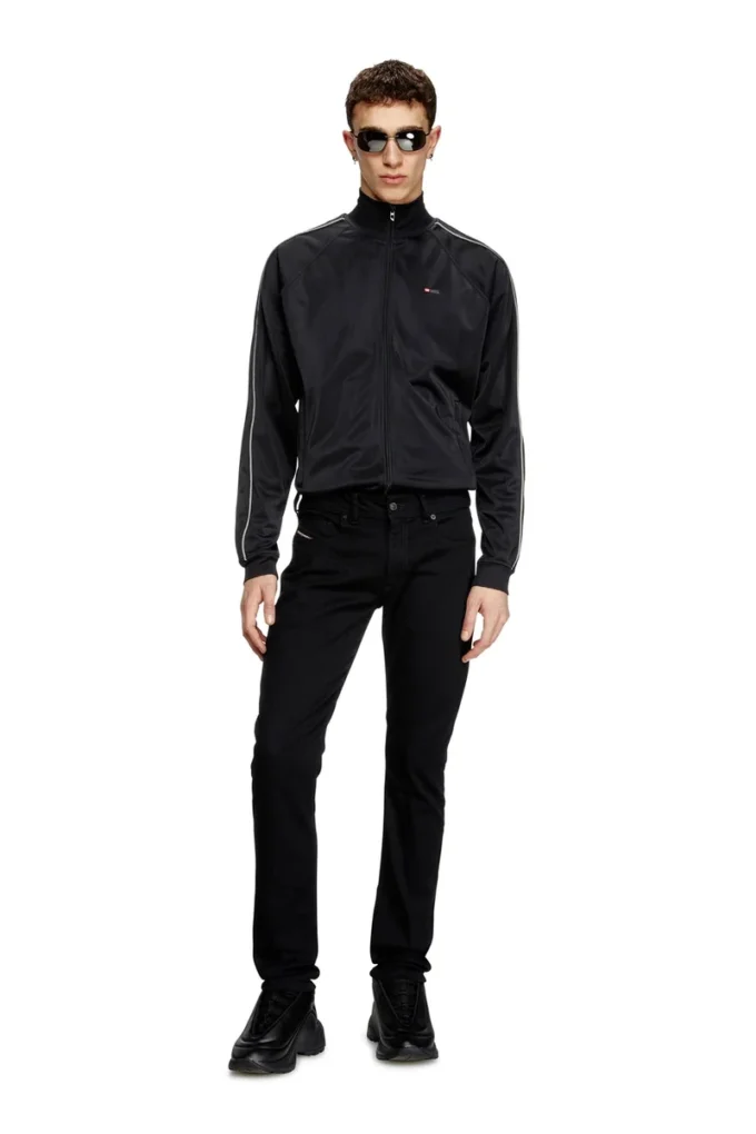 jeans skinny 1979 Sleenker 09c51 Trova il negozio più vicino jeans skinny 1979 Sleenker 09c51 Trova il negozio più vicino