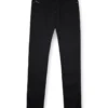 jeans skinny 1979 Sleenker 09c51 Trova il negozio più vicino jeans skinny 1979 Sleenker 09c51 Trova il negozio più vicino