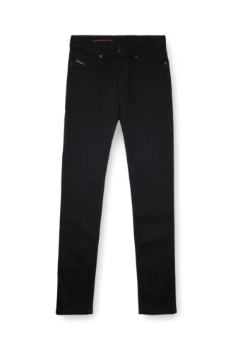 jeans skinny 1979 Sleenker 09c51 Trova il negozio più vicino