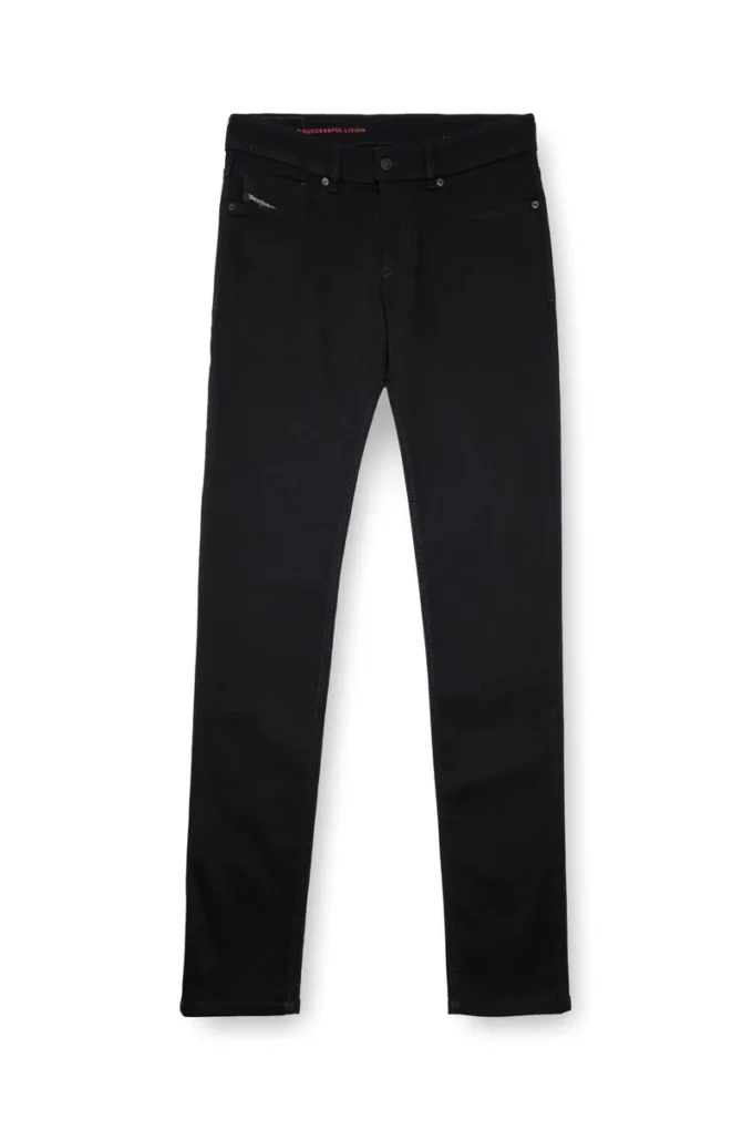 jeans skinny 1979 Sleenker 09c51 Trova il negozio più vicino jeans skinny 1979 Sleenker 09c51 Trova il negozio più vicino
