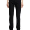 jeans skinny 1979 Sleenker 09c51 Trova il negozio più vicino jeans skinny 1979 Sleenker 09c51 Trova il negozio più vicino