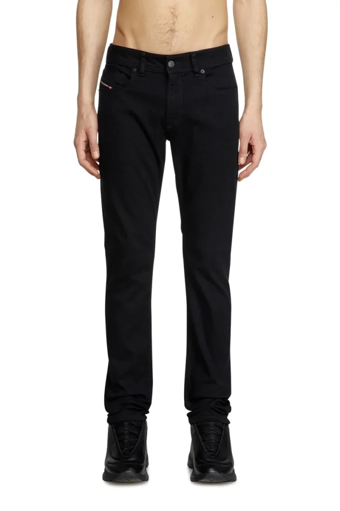 jeans skinny 1979 Sleenker 09c51 Trova il negozio più vicino jeans skinny 1979 Sleenker 09c51 Trova il negozio più vicino