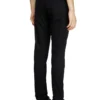 jeans skinny 1979 Sleenker 09c51 Trova il negozio più vicino jeans skinny 1979 Sleenker 09c51 Trova il negozio più vicino