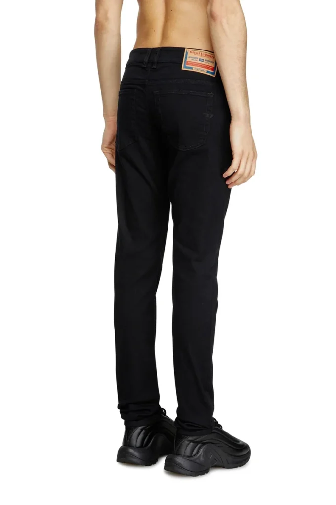 jeans skinny 1979 Sleenker 09c51 Trova il negozio più vicino jeans skinny 1979 Sleenker 09c51 Trova il negozio più vicino