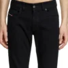 jeans skinny 1979 Sleenker 09c51 Trova il negozio più vicino jeans skinny 1979 Sleenker 09c51 Trova il negozio più vicino