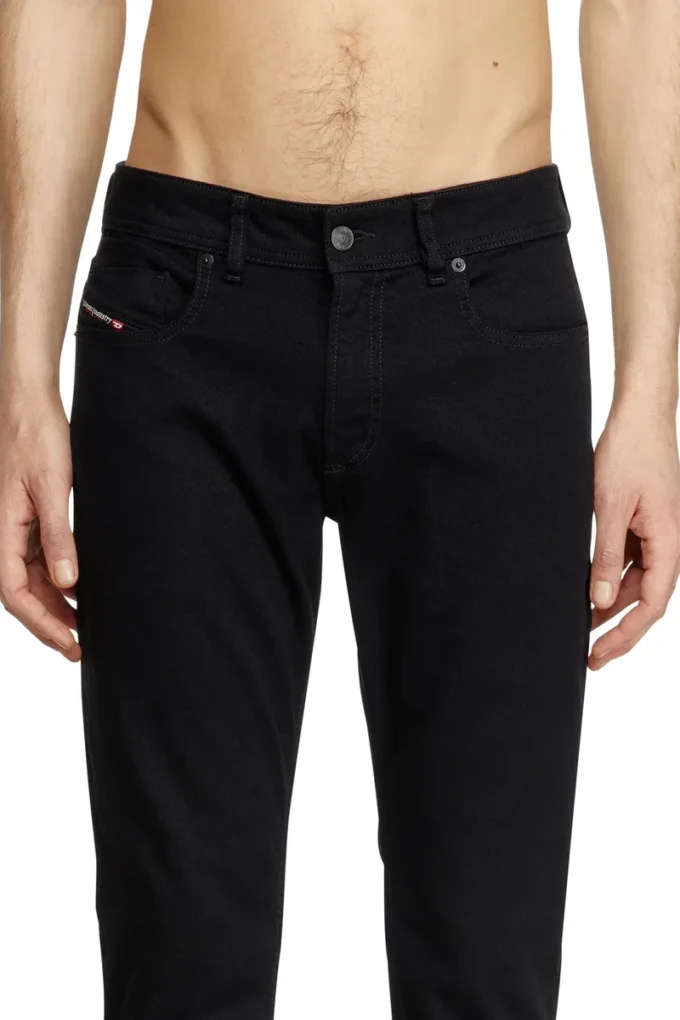 jeans skinny 1979 Sleenker 09c51 Trova il negozio più vicino jeans skinny 1979 Sleenker 09c51 Trova il negozio più vicino
