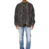 jeans skinny 1979 Sleenker 09g35 Trova il negozio più vicino jeans skinny 1979 Sleenker 09g35 Trova il negozio più vicino