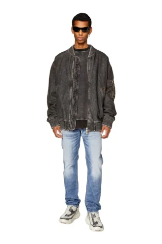 jeans skinny 1979 Sleenker 09g35 Trova il negozio più vicino