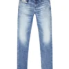 jeans skinny 1979 Sleenker 09g35 Trova il negozio più vicino jeans skinny 1979 Sleenker 09g35 Trova il negozio più vicino