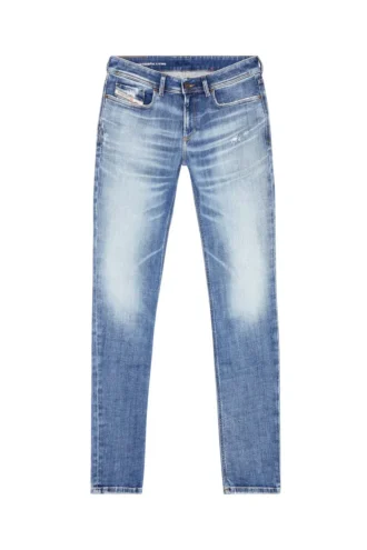 jeans skinny 1979 Sleenker 09g35 Trova il negozio più vicino