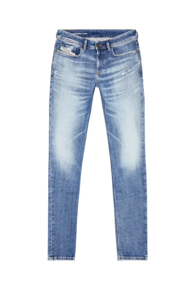 jeans skinny 1979 Sleenker 09g35 Trova il negozio più vicino jeans skinny 1979 Sleenker 09g35 Trova il negozio più vicino