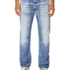 jeans skinny 1979 Sleenker 09g35 Trova il negozio più vicino jeans skinny 1979 Sleenker 09g35 Trova il negozio più vicino