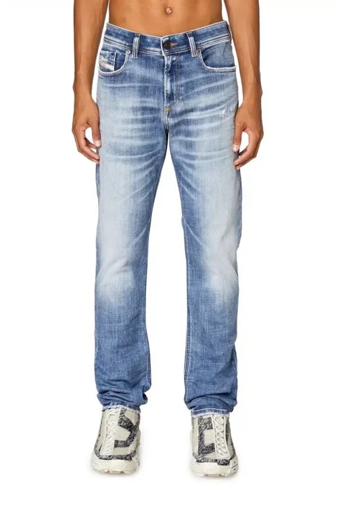 jeans skinny 1979 Sleenker 09g35 Trova il negozio più vicino jeans skinny 1979 Sleenker 09g35 Trova il negozio più vicino