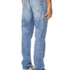 jeans skinny 1979 Sleenker 09g35 Trova il negozio più vicino jeans skinny 1979 Sleenker 09g35 Trova il negozio più vicino