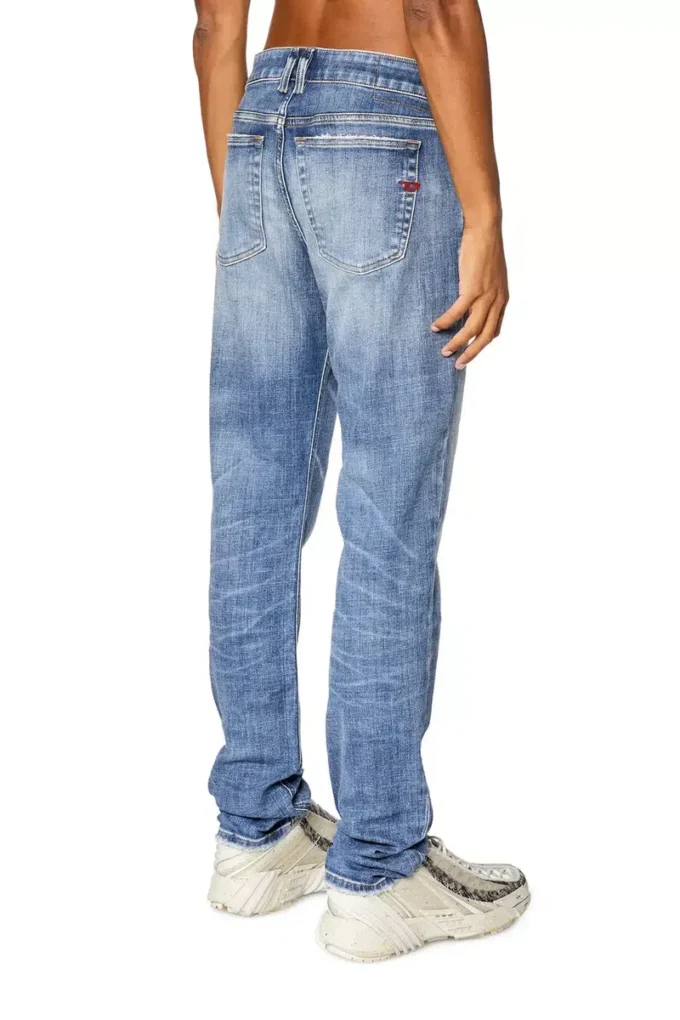 jeans skinny 1979 Sleenker 09g35 Trova il negozio più vicino jeans skinny 1979 Sleenker 09g35 Trova il negozio più vicino