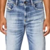 jeans skinny 1979 Sleenker 09g35 Trova il negozio più vicino jeans skinny 1979 Sleenker 09g35 Trova il negozio più vicino