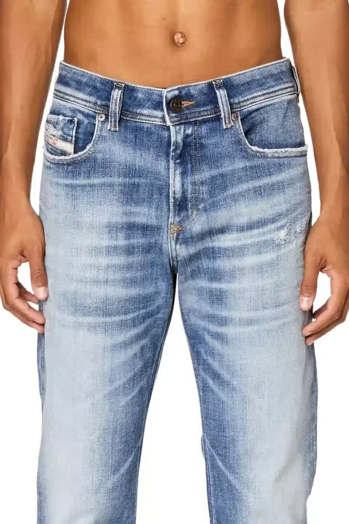 jeans skinny 1979 Sleenker 09g35 Trova il negozio più vicino jeans skinny 1979 Sleenker 09g35 Trova il negozio più vicino