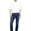 jeans skinny 1979 Sleenker 09j17 Trova il negozio più vicino jeans skinny 1979 Sleenker 09j17 Trova il negozio più vicino
