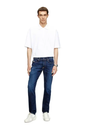 jeans skinny 1979 Sleenker 09j17 Trova il negozio più vicino